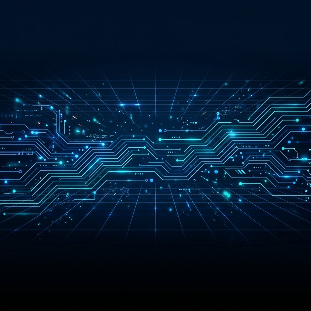 Technology Background
